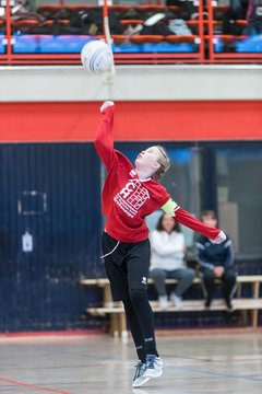 Bild 151 - wU14 Kellinghusen
